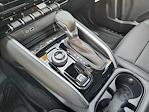 New 2026 Chevrolet Colorado Z71 Crew Cab 4WD Pickup for sale #26CL0071 - photo 16