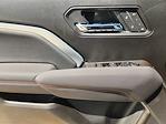 New 2026 Chevrolet Colorado Z71 Crew Cab 4WD Pickup for sale #26CL0071 - photo 18