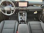 New 2026 Chevrolet Colorado Z71 Crew Cab 4WD Pickup for sale #26CL0071 - photo 20