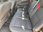 New 2026 Chevrolet Colorado Z71 Crew Cab 4WD Pickup for sale #26CL0071 - photo 21