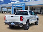 New 2026 Chevrolet Colorado Z71 Crew Cab 4WD Pickup for sale #26CL0071 - photo 2
