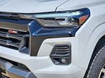 New 2026 Chevrolet Colorado Z71 Crew Cab 4WD Pickup for sale #26CL0071 - photo 6