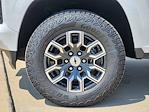 New 2026 Chevrolet Colorado Z71 Crew Cab 4WD Pickup for sale #26CL0071 - photo 7