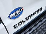 New 2026 Chevrolet Colorado Z71 Crew Cab 4WD Pickup for sale #26CL0071 - photo 8