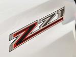 New 2026 Chevrolet Colorado Z71 Crew Cab 4WD Pickup for sale #26CL0071 - photo 9