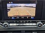 New 2026 Chevrolet Colorado LT Crew Cab 4WD Pickup for sale #26CL0073 - photo 13