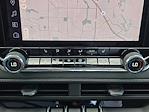New 2026 Chevrolet Colorado LT Crew Cab 4WD Pickup for sale #26CL0073 - photo 14