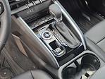 New 2026 Chevrolet Colorado LT Crew Cab 4WD Pickup for sale #26CL0073 - photo 15
