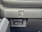 New 2026 Chevrolet Colorado LT Crew Cab 4WD Pickup for sale #26CL0073 - photo 16