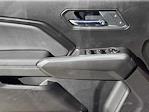 New 2026 Chevrolet Colorado LT Crew Cab 4WD Pickup for sale #26CL0073 - photo 17