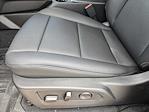 New 2026 Chevrolet Colorado LT Crew Cab 4WD Pickup for sale #26CL0073 - photo 18