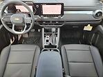 New 2026 Chevrolet Colorado LT Crew Cab 4WD Pickup for sale #26CL0073 - photo 19