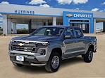 New 2026 Chevrolet Colorado LT Crew Cab 4WD Pickup for sale #26CL0073 - photo 3