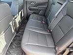 New 2026 Chevrolet Colorado LT Crew Cab 4WD Pickup for sale #26CL0073 - photo 20