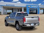 New 2026 Chevrolet Colorado LT Crew Cab 4WD Pickup for sale #26CL0073 - photo 4