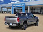 New 2026 Chevrolet Colorado LT Crew Cab 4WD Pickup for sale #26CL0073 - photo 2
