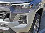 New 2026 Chevrolet Colorado LT Crew Cab 4WD Pickup for sale #26CL0073 - photo 6