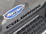 New 2026 Chevrolet Colorado LT Crew Cab 4WD Pickup for sale #26CL0073 - photo 7