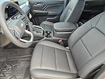 New 2026 Chevrolet Colorado LT Crew Cab 4WD Pickup for sale #26CL0073 - photo 9