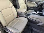 New 2026 Chevrolet Colorado ZR2 Crew Cab 4WD Pickup for sale #26CL0074 - photo 11