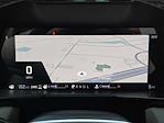 New 2026 Chevrolet Colorado ZR2 Crew Cab 4WD Pickup for sale #26CL0074 - photo 12