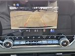 New 2026 Chevrolet Colorado ZR2 Crew Cab 4WD Pickup for sale #26CL0074 - photo 14