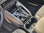 New 2026 Chevrolet Colorado ZR2 Crew Cab 4WD Pickup for sale #26CL0074 - photo 16
