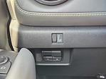 New 2026 Chevrolet Colorado ZR2 Crew Cab 4WD Pickup for sale #26CL0074 - photo 17