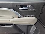 New 2026 Chevrolet Colorado ZR2 Crew Cab 4WD Pickup for sale #26CL0074 - photo 18