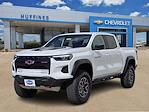 New 2026 Chevrolet Colorado ZR2 Crew Cab 4WD Pickup for sale #26CL0074 - photo 3