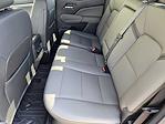New 2026 Chevrolet Colorado ZR2 Crew Cab 4WD Pickup for sale #26CL0074 - photo 22