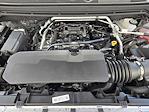 New 2026 Chevrolet Colorado ZR2 Crew Cab 4WD Pickup for sale #26CL0074 - photo 23