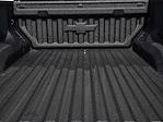 New 2026 Chevrolet Colorado ZR2 Crew Cab 4WD Pickup for sale #26CL0074 - photo 24