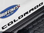 New 2026 Chevrolet Colorado ZR2 Crew Cab 4WD Pickup for sale #26CL0074 - photo 7