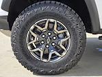 New 2026 Chevrolet Colorado ZR2 Crew Cab 4WD Pickup for sale #26CL0074 - photo 9