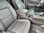 New 2026 Chevrolet Colorado LT Crew Cab 4WD Pickup for sale #26CL0081 - photo 10
