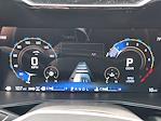 New 2026 Chevrolet Colorado LT Crew Cab 4WD Pickup for sale #26CL0081 - photo 11