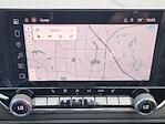 New 2026 Chevrolet Colorado LT Crew Cab 4WD Pickup for sale #26CL0081 - photo 12