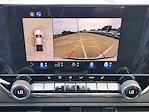 New 2026 Chevrolet Colorado LT Crew Cab 4WD Pickup for sale #26CL0081 - photo 13