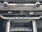 New 2026 Chevrolet Colorado LT Crew Cab 4WD Pickup for sale #26CL0081 - photo 14