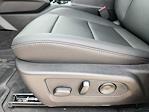 New 2026 Chevrolet Colorado LT Crew Cab 4WD Pickup for sale #26CL0081 - photo 17