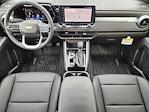 New 2026 Chevrolet Colorado LT Crew Cab 4WD Pickup for sale #26CL0081 - photo 18