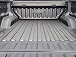 New 2026 Chevrolet Colorado LT Crew Cab 4WD Pickup for sale #26CL0081 - photo 21