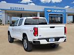 New 2026 Chevrolet Colorado LT Crew Cab 4WD Pickup for sale #26CL0081 - photo 4