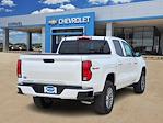 New 2026 Chevrolet Colorado LT Crew Cab 4WD Pickup for sale #26CL0081 - photo 2