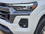 New 2026 Chevrolet Colorado LT Crew Cab 4WD Pickup for sale #26CL0081 - photo 6