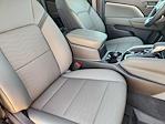 New 2026 Chevrolet Colorado ZR2 Crew Cab 4WD Pickup for sale #26CL0107 - photo 10