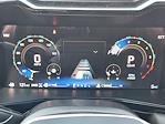 New 2026 Chevrolet Colorado ZR2 Crew Cab 4WD Pickup for sale #26CL0107 - photo 11