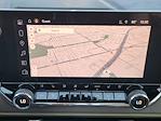 New 2026 Chevrolet Colorado ZR2 Crew Cab 4WD Pickup for sale #26CL0107 - photo 12