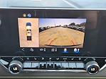 New 2026 Chevrolet Colorado ZR2 Crew Cab 4WD Pickup for sale #26CL0107 - photo 13